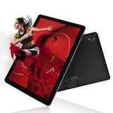 Tablet Aiwa Tab-1003g 10.1  2gb 32gb Android 10  Quad Core  1.3ghz Media Tek Mt8321
