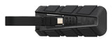 EAN 4711085949868 - ADATA SC740 1 TB USB Tipo C 3.2 Gen 2 (3.1 Gen 2) Negro, Azul imagen 2