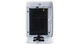 EAN 4547410421187 - Fujifilm Instax mini Link impresora de foto 318 x 318 DPI 2.4" x 1.8" (6.2x4.6 cm) imagen 7