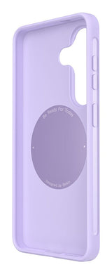 Belkin Sheerforce Protect S26 Schutzhülle Lavendel  Msb015hqlv