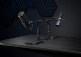 EAN 0840440488187 - Elgato Wave Desk Stand Soporte de escritorio para micrófono imagen 6
