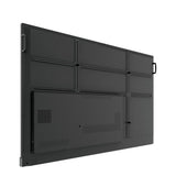 *Benq Rm8602k (Prix Destockage Piece En Stock Únicamente)