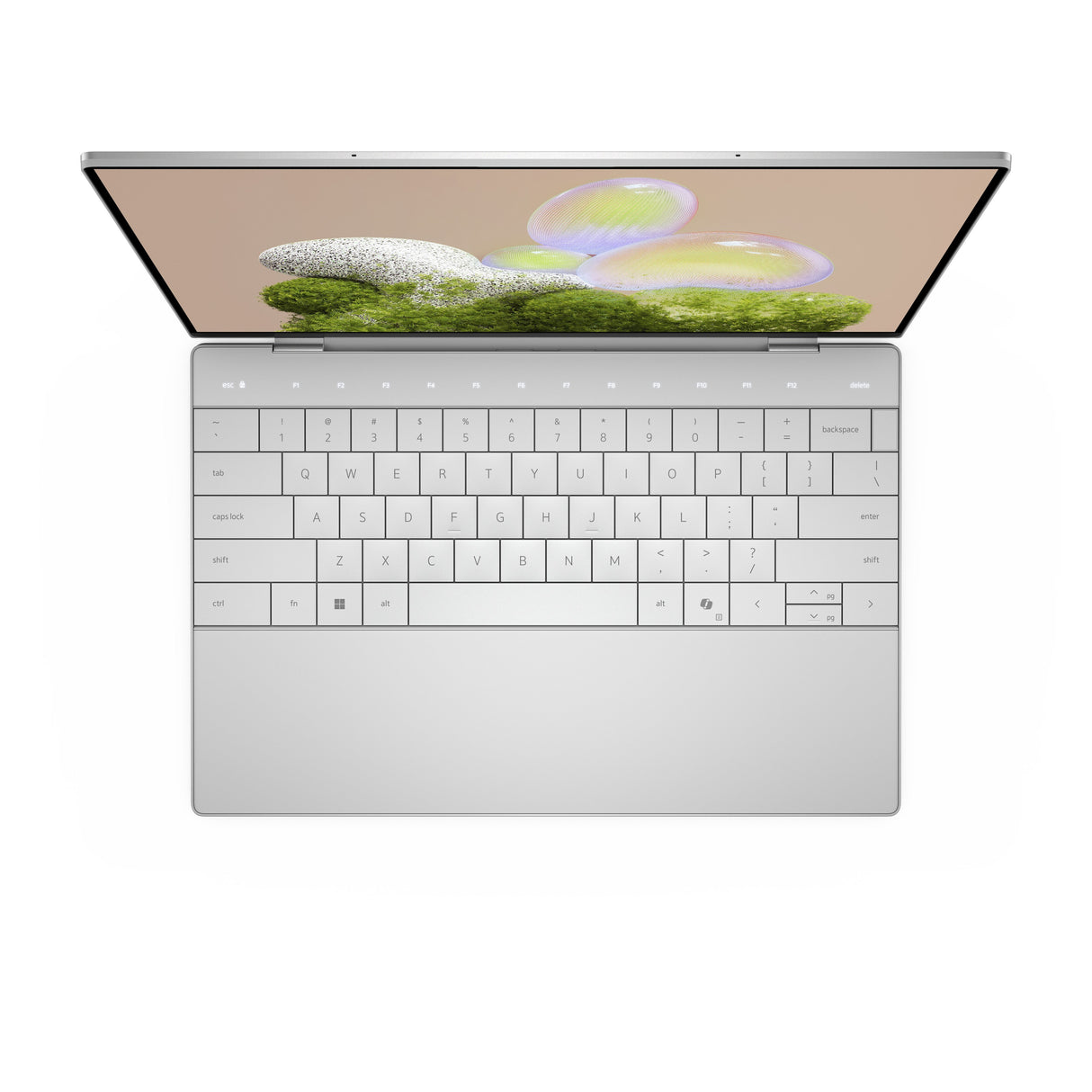 EAN 5397184928974 - DELL XPS 13 9350 Copilot+ PC Intel Core Ultra 7 258V Portátil 34 cm (13.4") Full HD+ 32 GB LPDDR5x-SDRAM  imagen 11