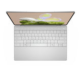 EAN 5397184928974 - DELL XPS 13 9350 Copilot+ PC Intel Core Ultra 7 258V Portátil 34 cm (13.4") Full HD+ 32 GB LPDDR5x-SDRAM  imagen 11