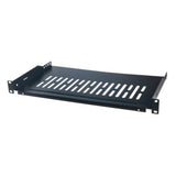 EAN 4052792046670 - LogiLink SF1C35B accesorio de bastidor Cajón metálico para rack imagen 1