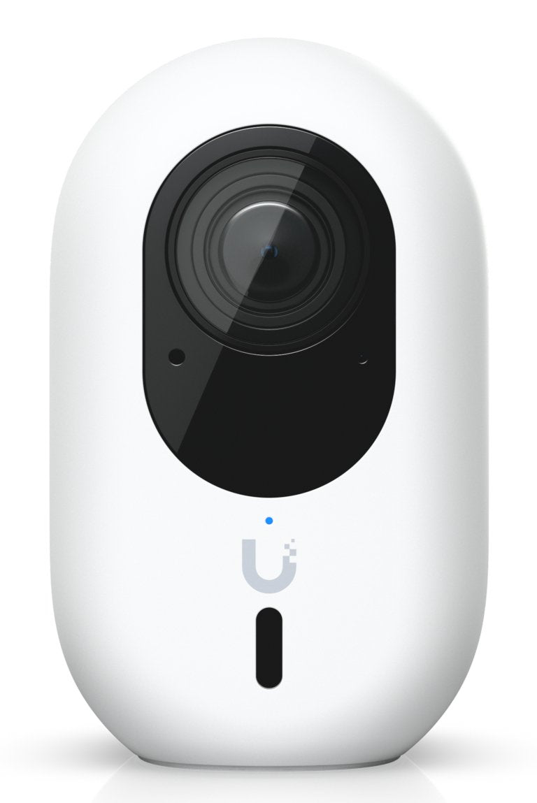 Cámara Ubiquiti Instant G6 De Seguridad Ip Interior Y Exterior 3840 X 2160 Pixeles Pared