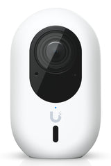 Cámara Ubiquiti Instant G6 De Seguridad Ip Interior Y Exterior 3840 X 2160 Pixeles Pared
