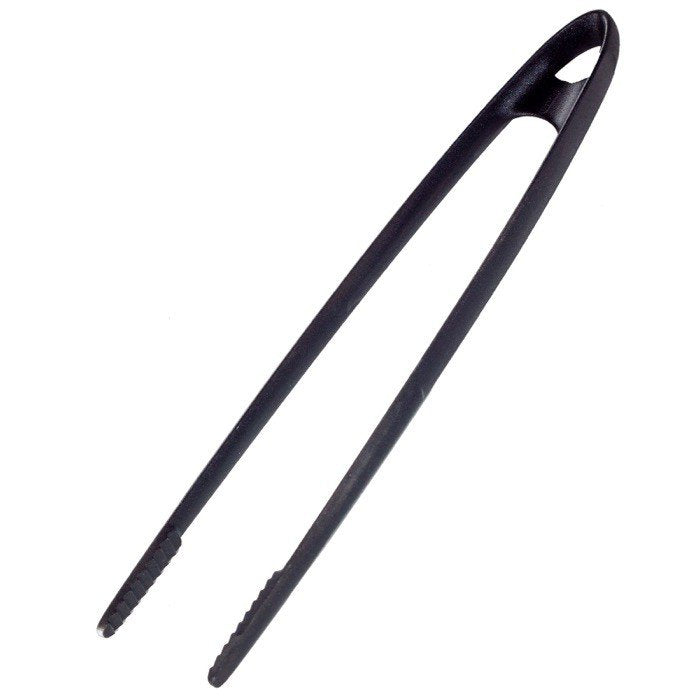 Westmark Kochpinzette Negro Plástico