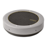 Startech Dktbrspmpd Altavoz Gris