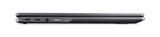 EAN 4711474190673 - Acer Chromebook CPE594-1N-TCO-567J Intel Core 5 120U 35,6 cm (14") Pantalla táctil 16 GB LPDDR5x-SDRAM 25 imagen 7