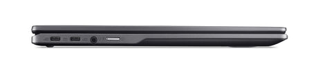 EAN 4711474190673 - Acer Chromebook CPE594-1N-TCO-567J Intel Core 5 120U 35,6 cm (14") Pantalla táctil 16 GB LPDDR5x-SDRAM 25 imagen 7