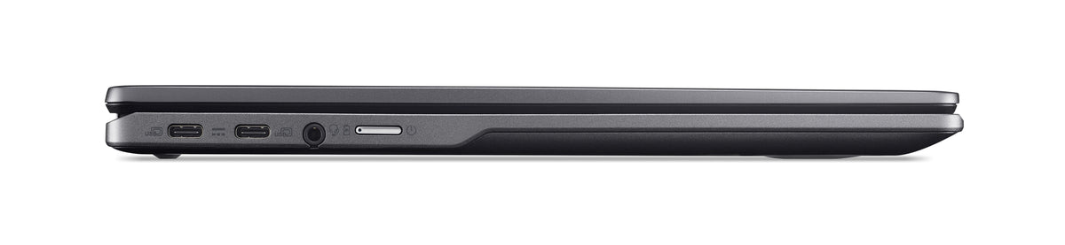 Cpe594-1n-385n 14i3-1315u 8/256 Chrome