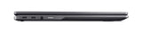 Cpe594-1n-385n 14i3-1315u 8/256 Chrome