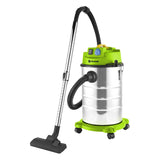 Fieldmann Fdu 2004-E 1400w, 30l