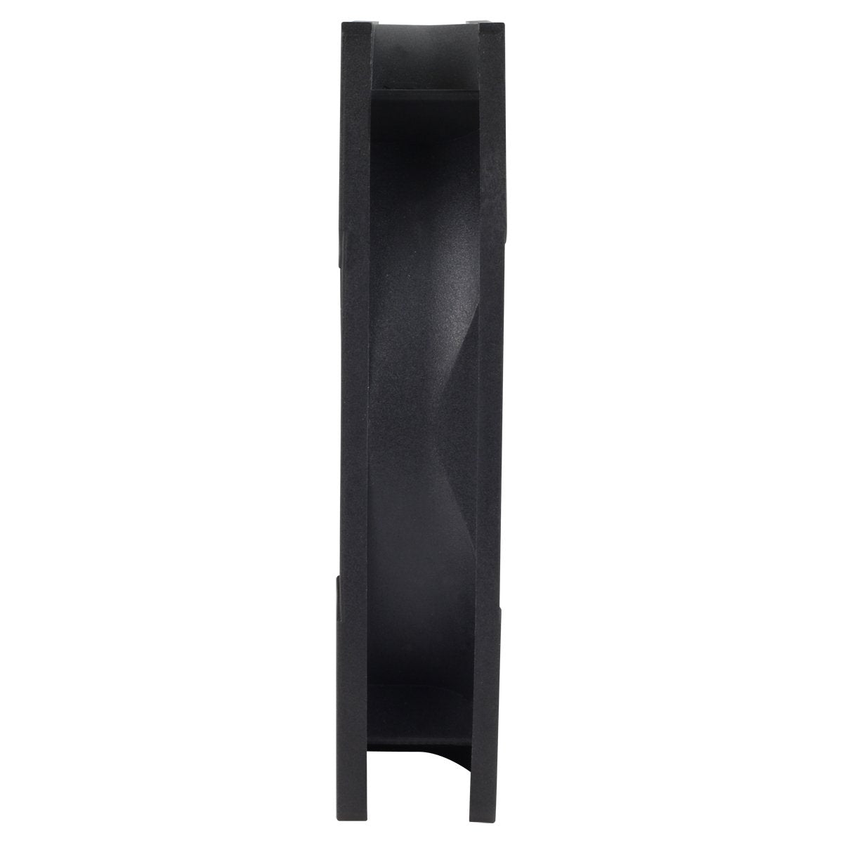 EAN 4895213702966 - ARCTIC F12 PWM PST Carcasa del ordenador Ventilador 12 cm Negro 1 pieza(s) imagen 3