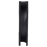 EAN 4895213702966 - ARCTIC F12 PWM PST Carcasa del ordenador Ventilador 12 cm Negro 1 pieza(s) imagen 3