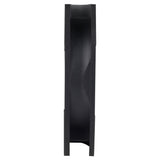 Ventilador Arctic 120 * 120 * 25 P12 Pwm Pst Rgb Pack 3 + Controlador
