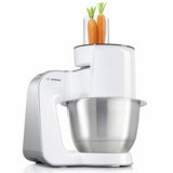 EAN 4242002834535 - Bosch MUZ5VL1 batidora y accesorio para mezclar alimentos imagen 4