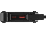 EAN 5705730421235 - Sandberg 421-23 batería externa 10000 mAh Negro imagen 5