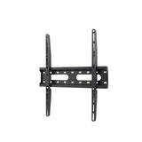EAN 8433281017054 - TooQ LP1072F-B soporte para TV 177,8 cm (70") imagen 3