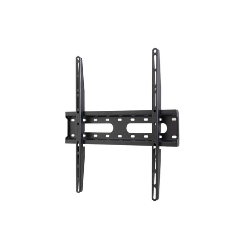 EAN 8433281017054 - TooQ LP1072F-B soporte para TV 177,8 cm (70") imagen 3