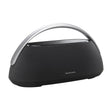 EAN 1200130001093 - Harman/Kardon Go + Play 3 Altavoz portátil estéreo Negro 160 W imagen 1
