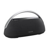 EAN 1200130001093 - Harman/Kardon Go + Play 3 Altavoz portátil estéreo Negro 160 W imagen 1