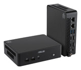 Asus Rnuc16gdkw96c002 Ux9 378h 65w L7 Intel Arc B390 32g