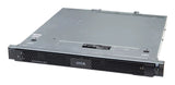 Axis S1224 Rack 12 Tb Syst