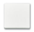 EAN 4011395995839 - Busch-Jaeger 1751-0-2749 protector contra el polvo Blanco imagen 1