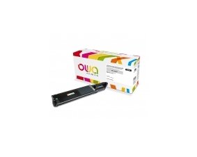 Toner Armor Para Dell 3000/3100 Negro