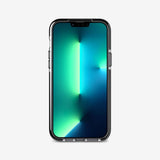 Tech21 Evocheck Multi-Drop Case Negro For Iphone 13 Pro Max - 5056234781708