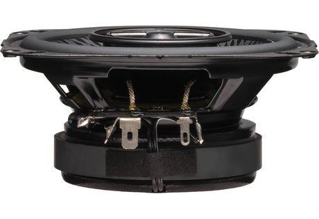 EAN 0019048241757 - Kenwood KFC-PS1097 altavoz audio Alrededor De 2 vías 250 W 1 pieza(s) imagen 4