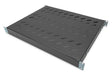 EAN 4016032364979 - Digitus DN-97645 accesorio de bastidor imagen 1