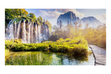 EAN 8806092296510 - Samsung IE040A imagen 1