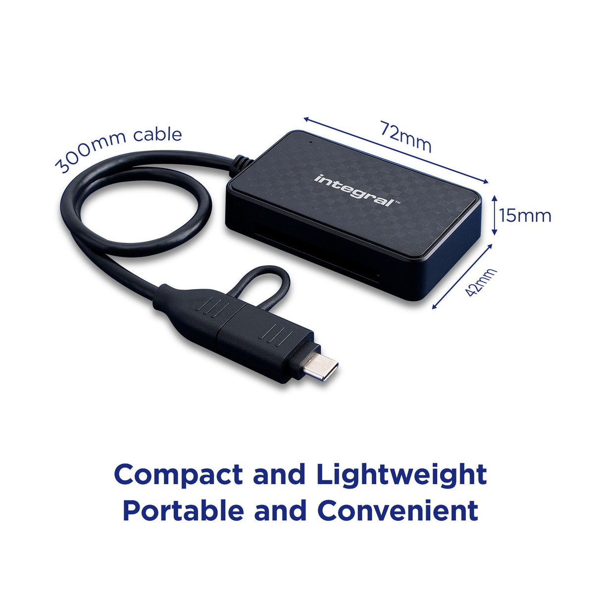 Usb3.2 Gen1 3.1 Gen1.3.0 Card Reader T
