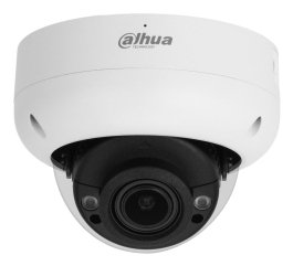 EAN 6923172542267 - Dahua Technology WizSense HDBW3541R-ZAS-27135-S2 cámara de vigilancia Almohadilla Cámara de seguridad IP  imagen 2