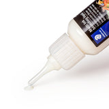 Maedtler Multiink Blending Liquid 50ml Retail