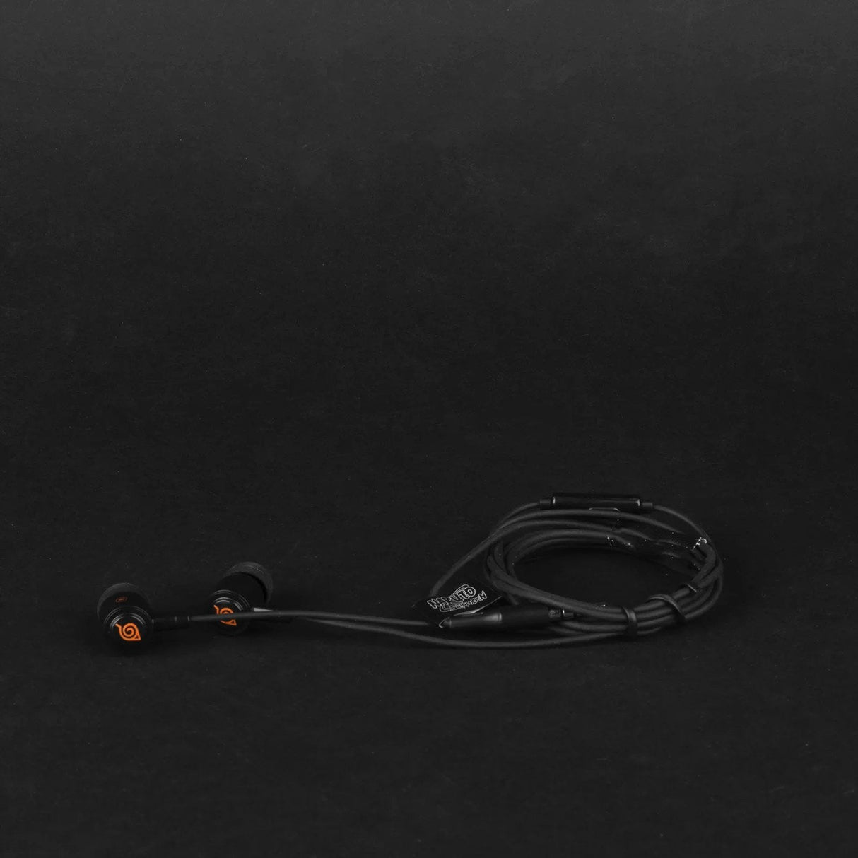 Switch Naruto Starter Kit Jutso Konix