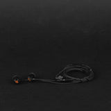 Switch Naruto Starter Kit Jutso Konix