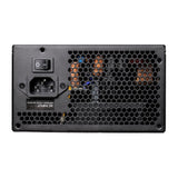 EAN 8809832893444 - darkFlash DP-PMT850GFMS-BFF-KR1 unidad de fuente de alimentación 850 W ATX imagen 4