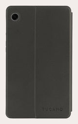 Funda Tablet Samsung Tab A9 Accs