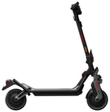 EAN 8721008535722 - Segway GT3 E Negro 25 kmh imagen 6