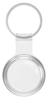 EAN 4252011911424 - 4smarts 541470 localizador o rastreador GPS Universal Buscador Blanco imagen 4