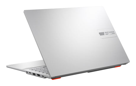 EAN 4711636056502 - ASUS Vivobook Go 15 E1504FA-BQ1726 AMD Ryzen™ 5 39,6 cm (15.6") LPDDR5-SDRAM Wi-Fi 6E (802.11ax) imagen 5