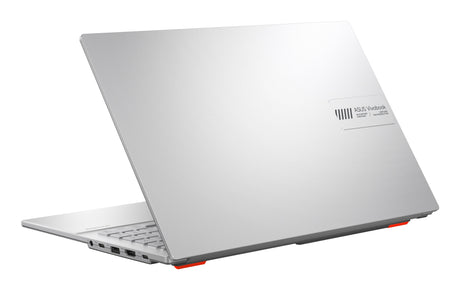 EAN 4711636096638 - ASUS Vivobook Go 15 E1504GA-BQ1209 Intel Core i3 N-series 39,6 cm (15.6") DDR4-SDRAM Wi-Fi 6E (802.11ax) imagen 6
