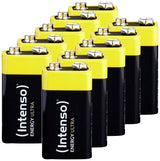 EAN 4034303027279 - Intenso 7501451MP no categorizado imagen 1