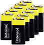 EAN 4034303027279 - Intenso 7501451MP no categorizado imagen 1