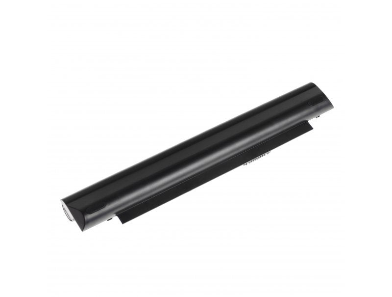 Green Cell Batería Para Dell Vostro V131 V131r V131d / 11,1v 4400mah