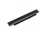 Green Cell Batería Para Dell Vostro V131 V131r V131d / 11,1v 4400mah